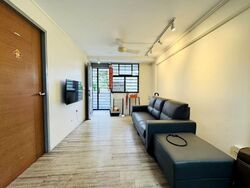 Blk 28 New Upper Changi Road (Bedok), HDB 3 Rooms #627505461